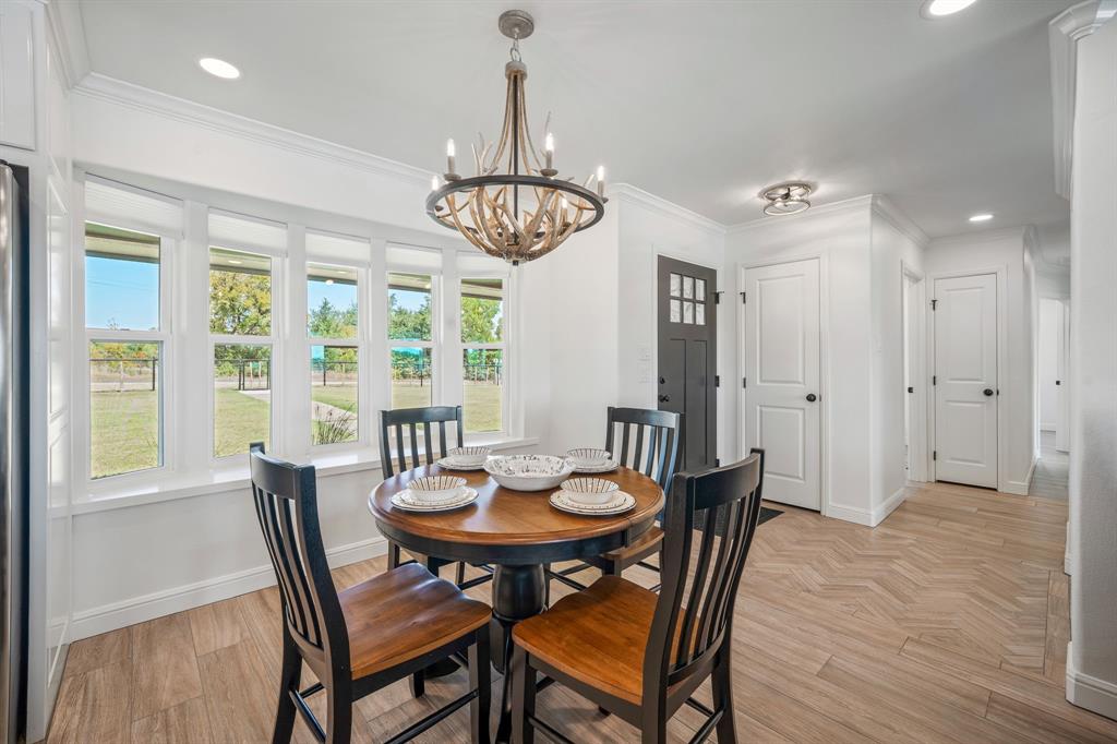 600 Glenn Cemetery Road