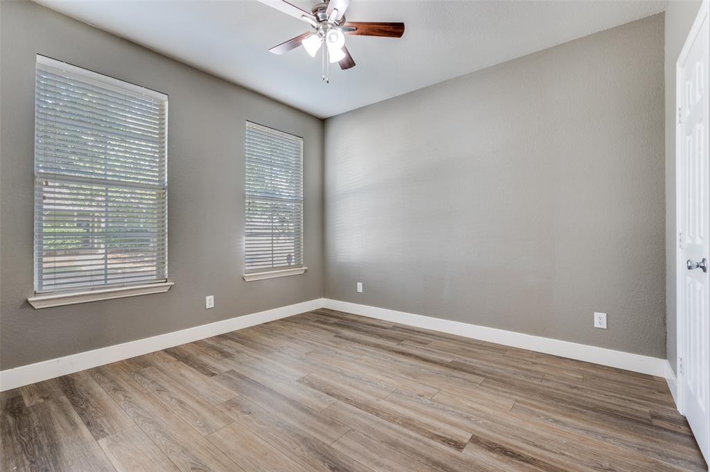 10140 Cedar Lake Drive