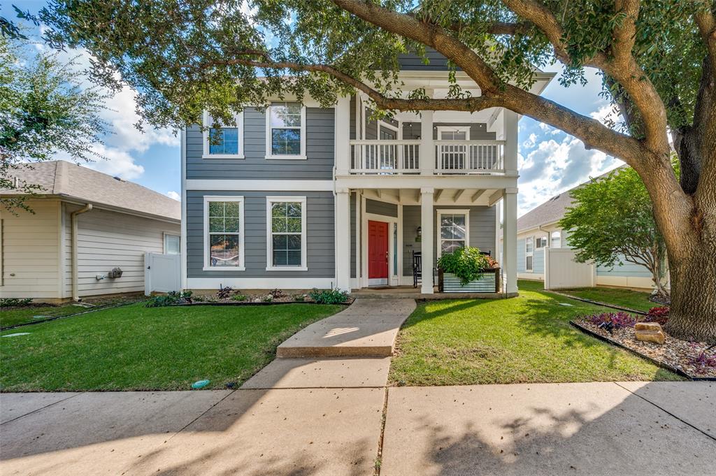 10140 Cedar Lake Drive