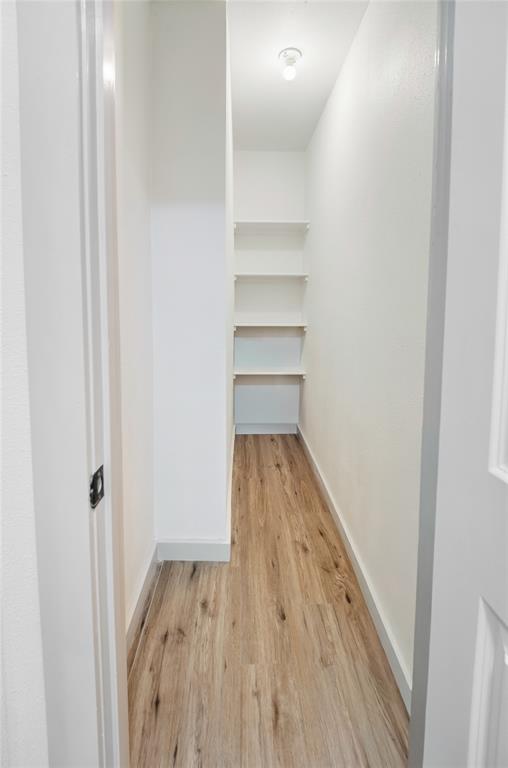 Saginaw - Residential