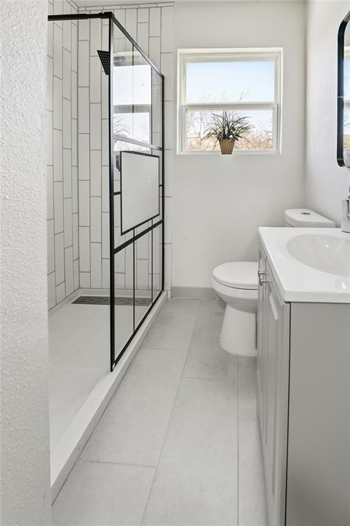 Saginaw - Residential