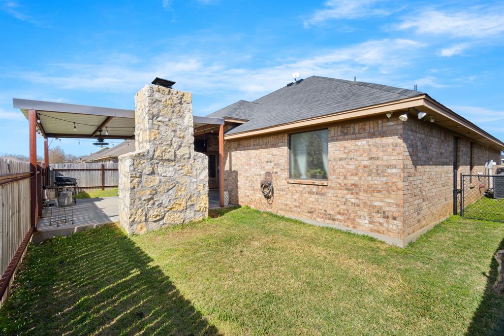 Parkview Place - Residential