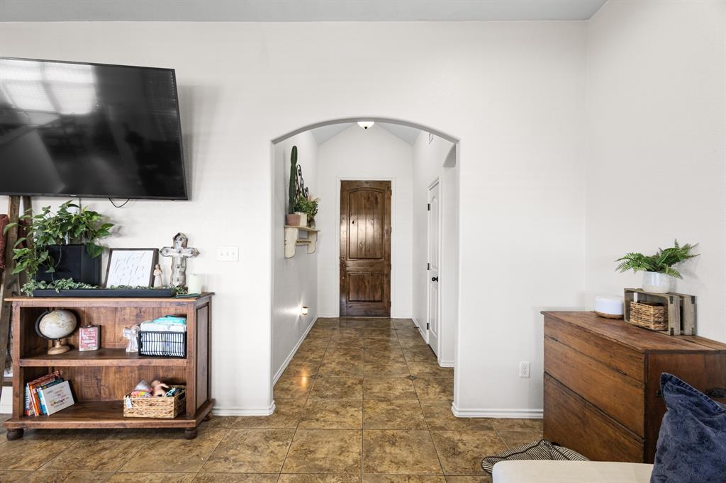 Parkview Place - Residential