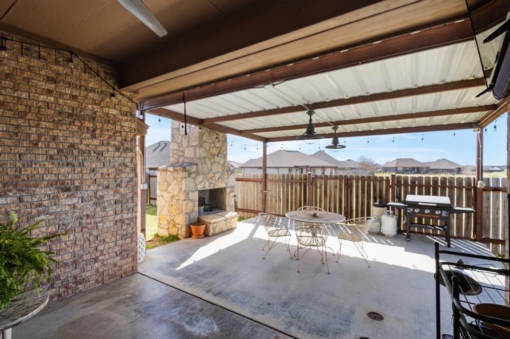 Parkview Place - Residential