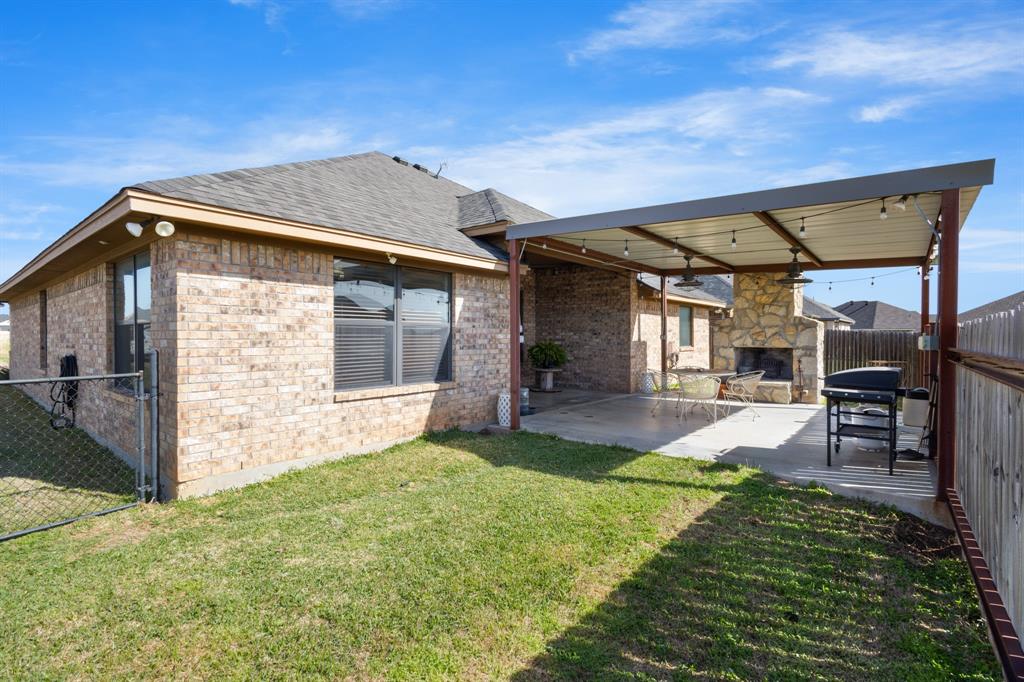 Parkview Place - Residential
