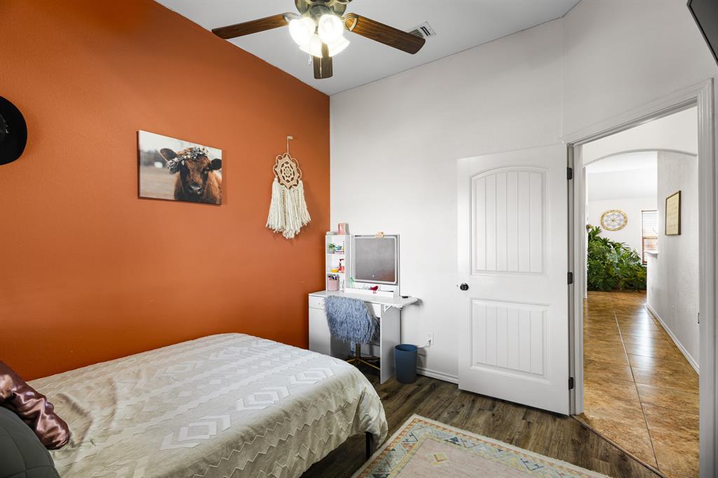 Parkview Place - Residential