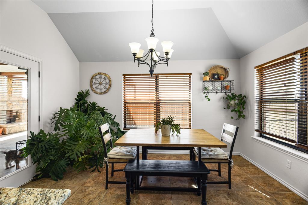 Parkview Place - Residential