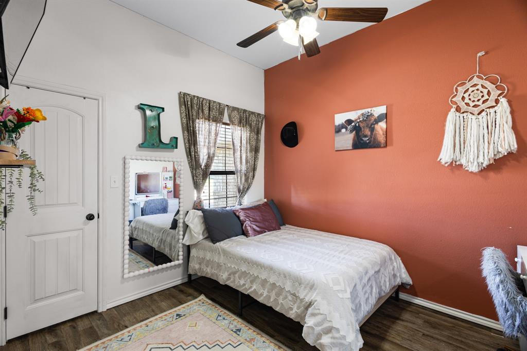 Parkview Place - Residential