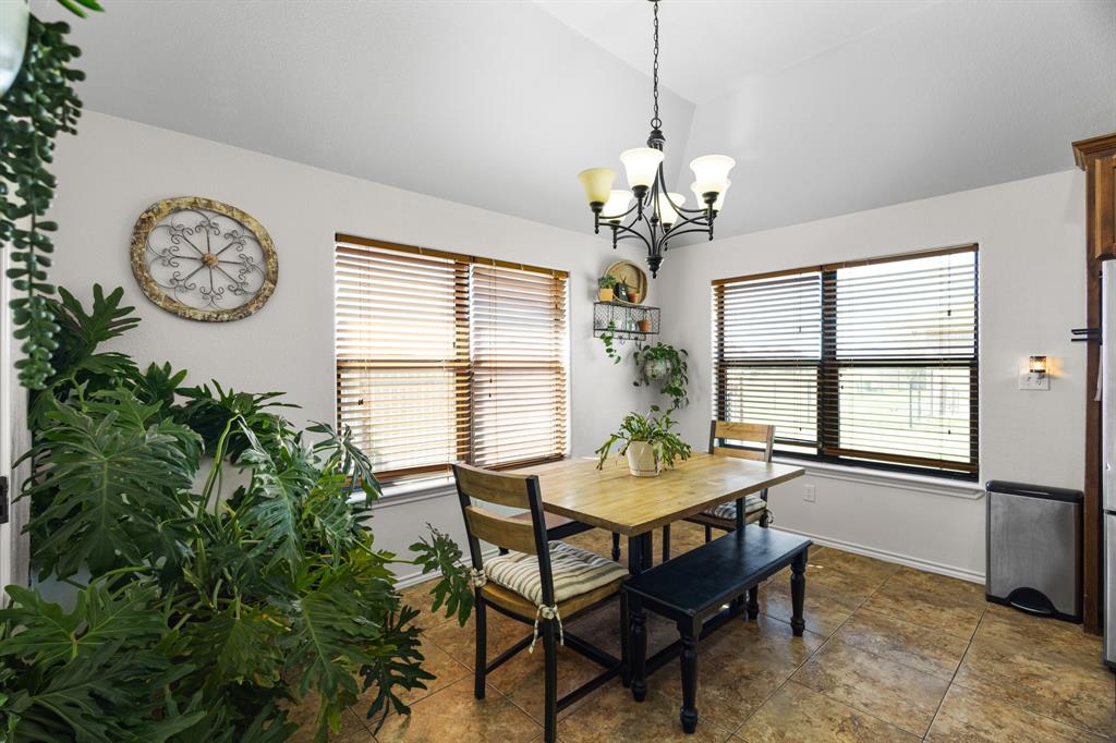 9108 Parkview Circle