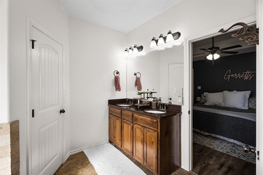 Parkview Place - Residential