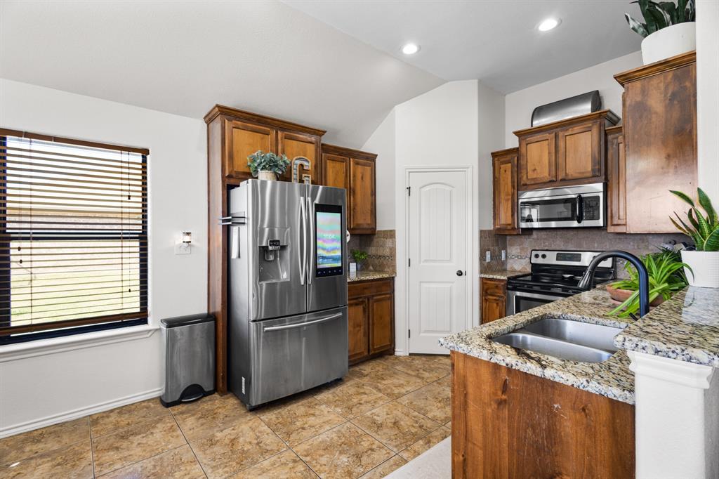 Parkview Place - Residential