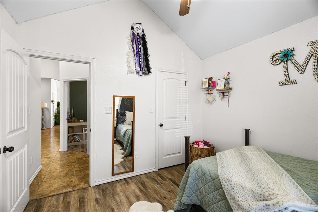 Parkview Place - Residential