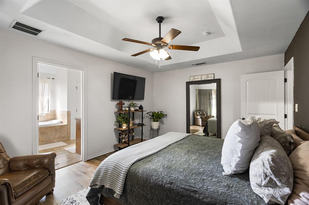 Parkview Place - Residential