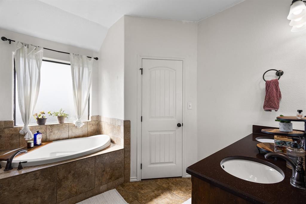 Parkview Place - Residential
