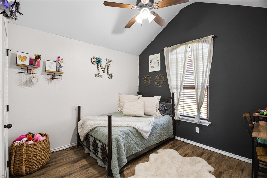 Parkview Place - Residential