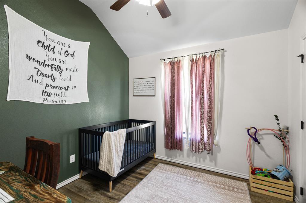 Parkview Place - Residential