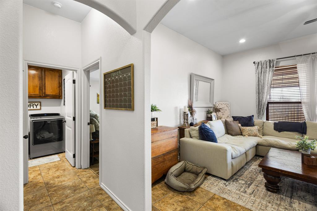 Parkview Place - Residential