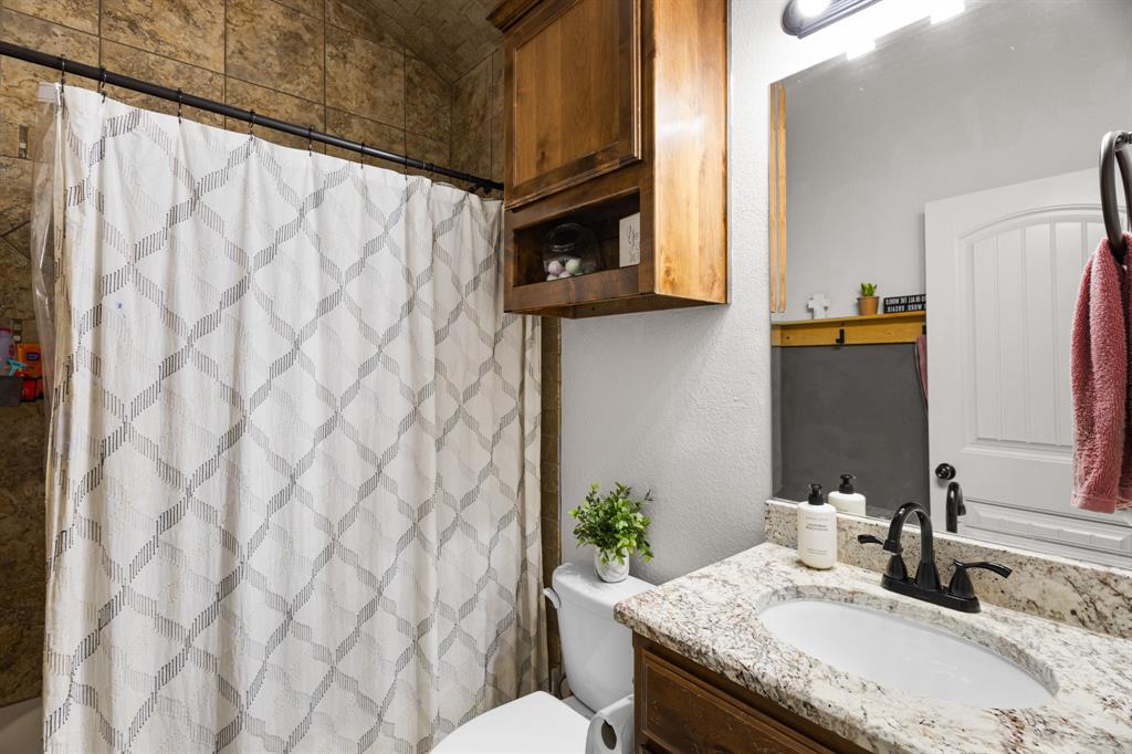 Parkview Place - Residential