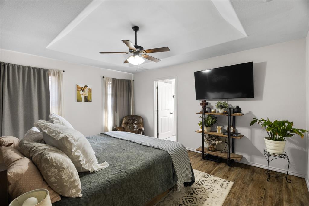 Parkview Place - Residential