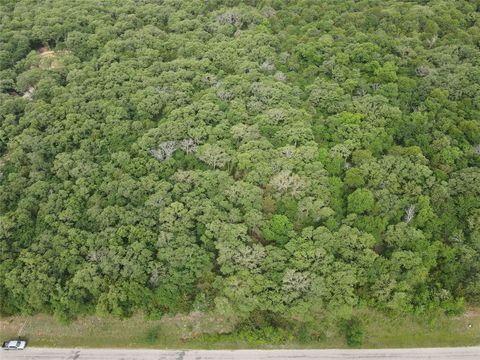 Lot 92 County Road 2255 Valley View TX 76272
