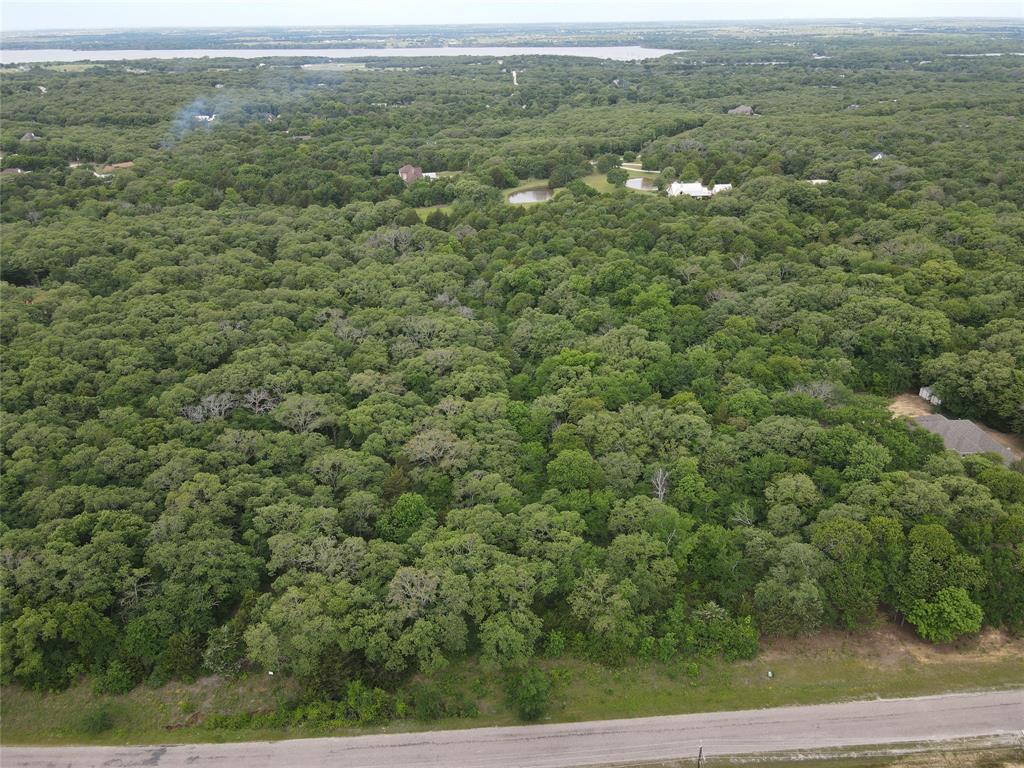 Lot 92 County Road 2255