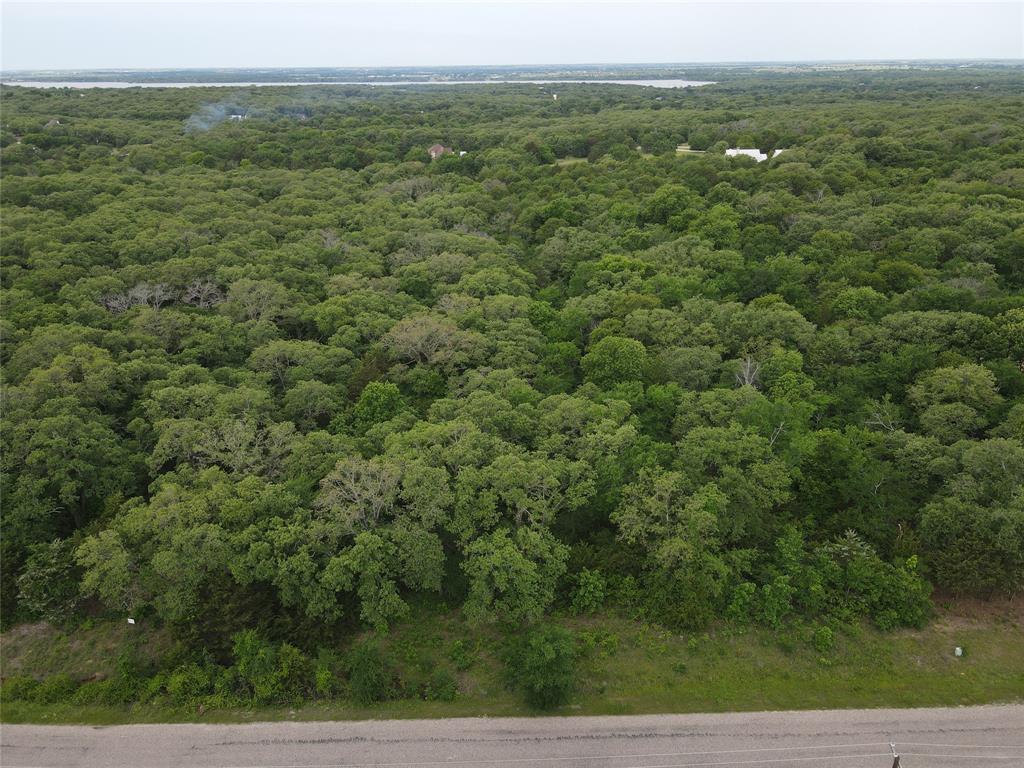Lot 92 County Road 2255