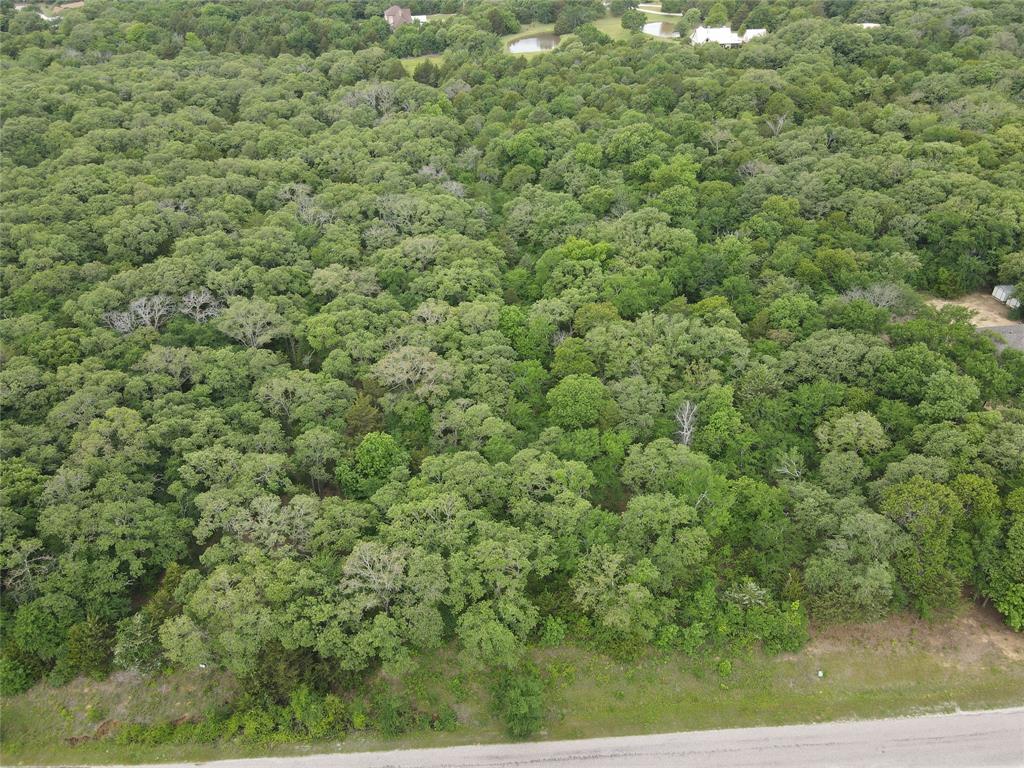 Lot 92 County Road 2255
