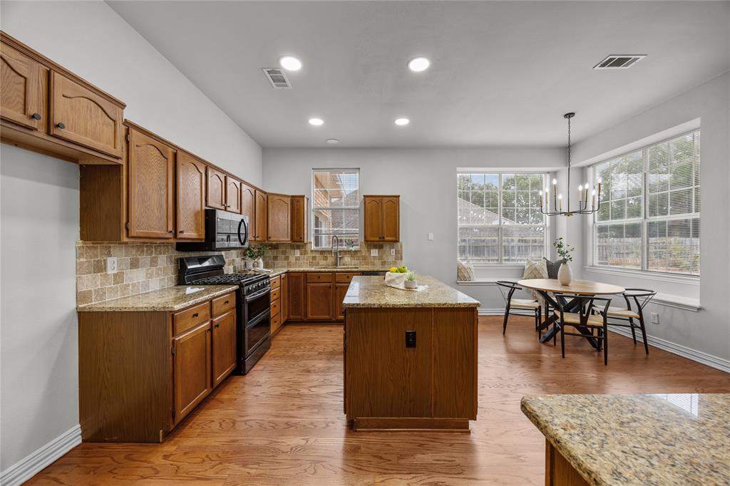 1121 Countryhill Drive