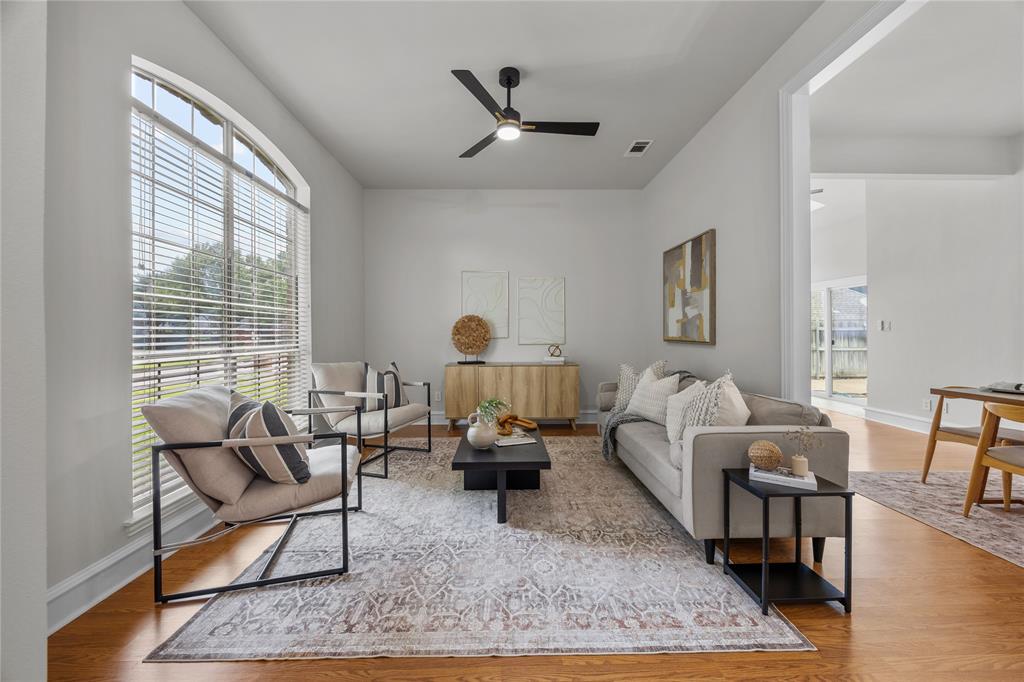 1121 Countryhill Drive