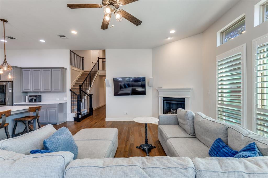 15193 Basket Oak Road