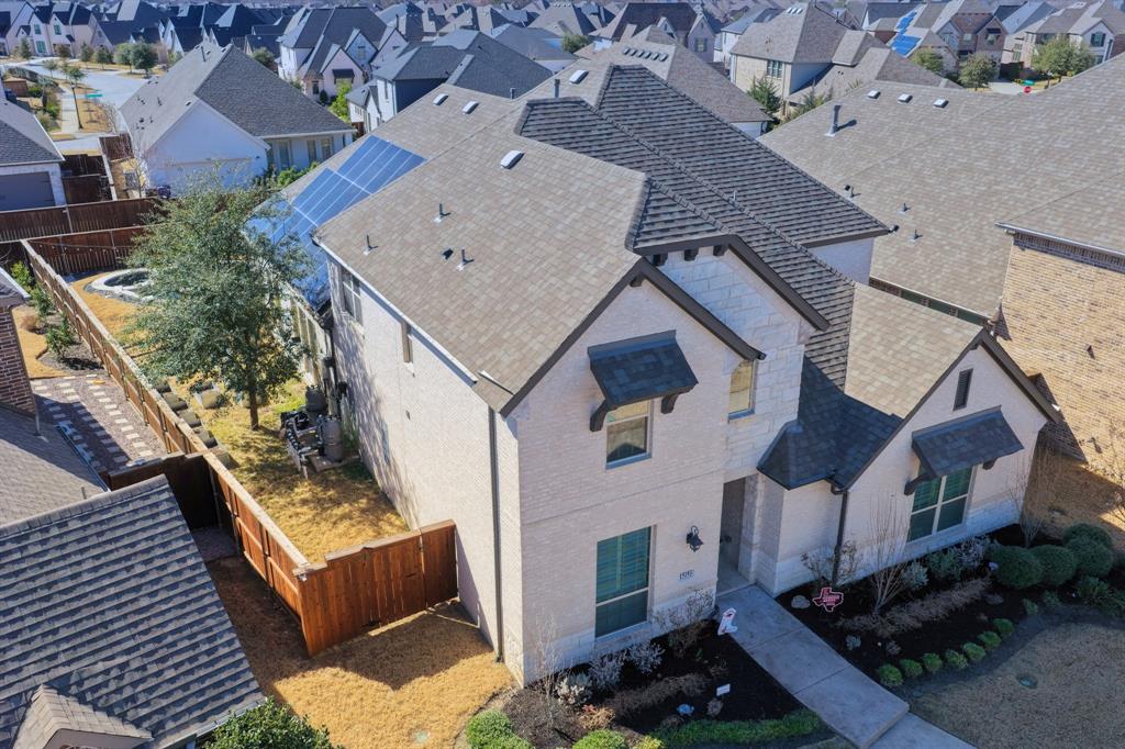 15193 Basket Oak Road