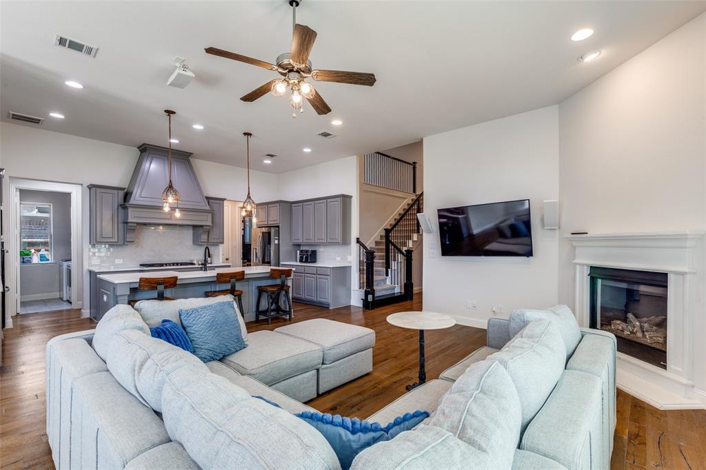 15193 Basket Oak Road