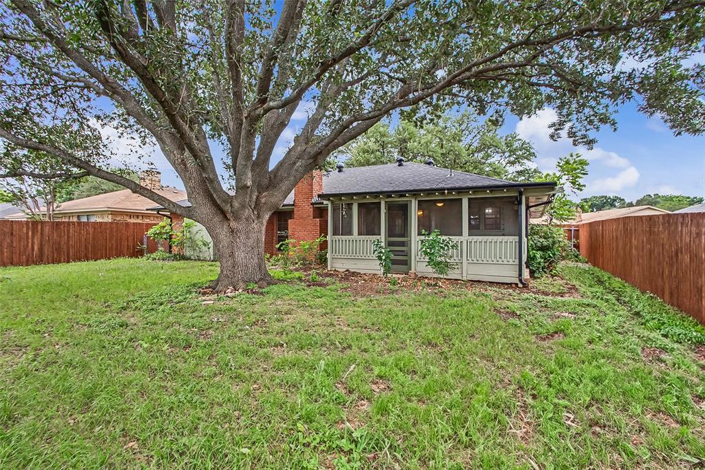 South Ridge Add - Residential