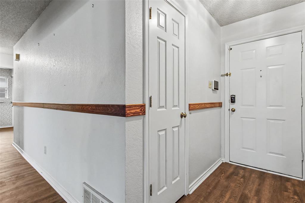 South Ridge Add - Residential