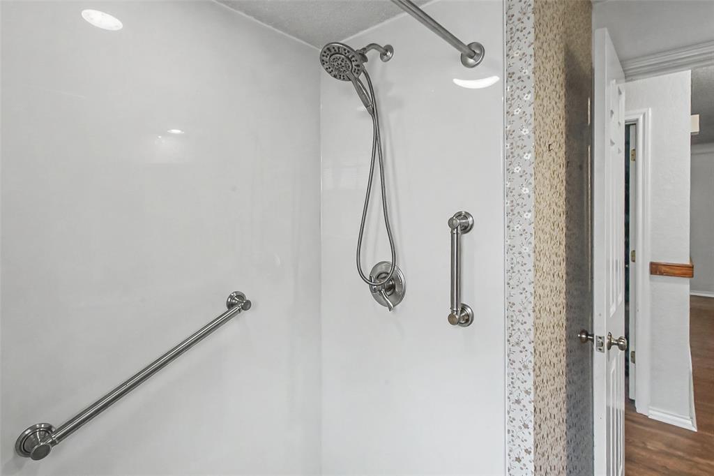 South Ridge Add - Residential