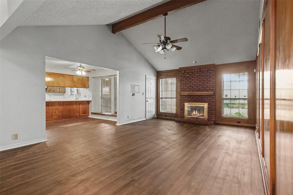 South Ridge Add - Residential