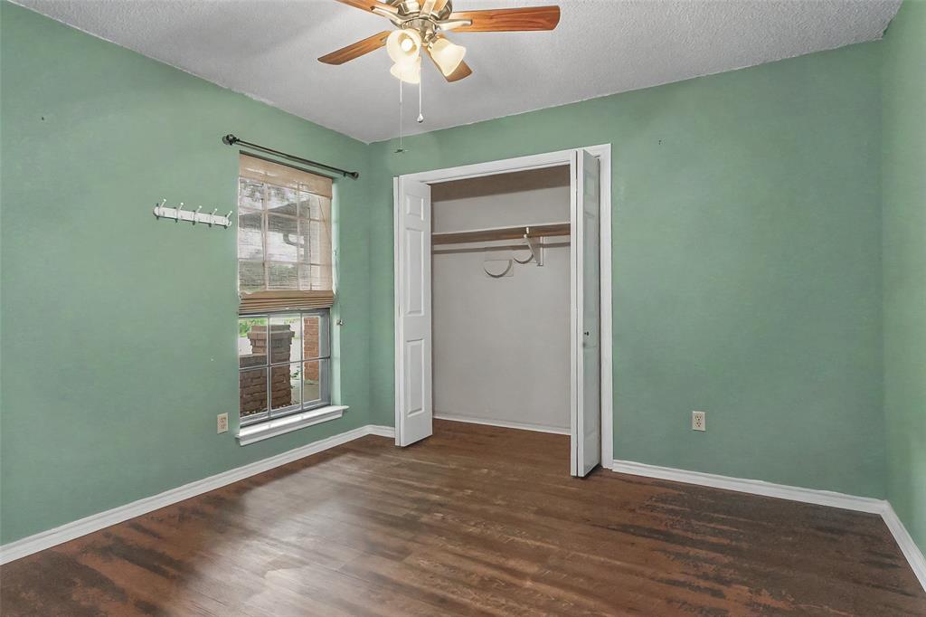 South Ridge Add - Residential