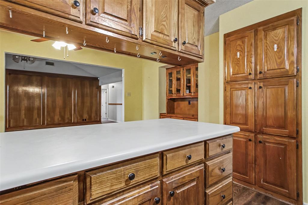 South Ridge Add - Residential