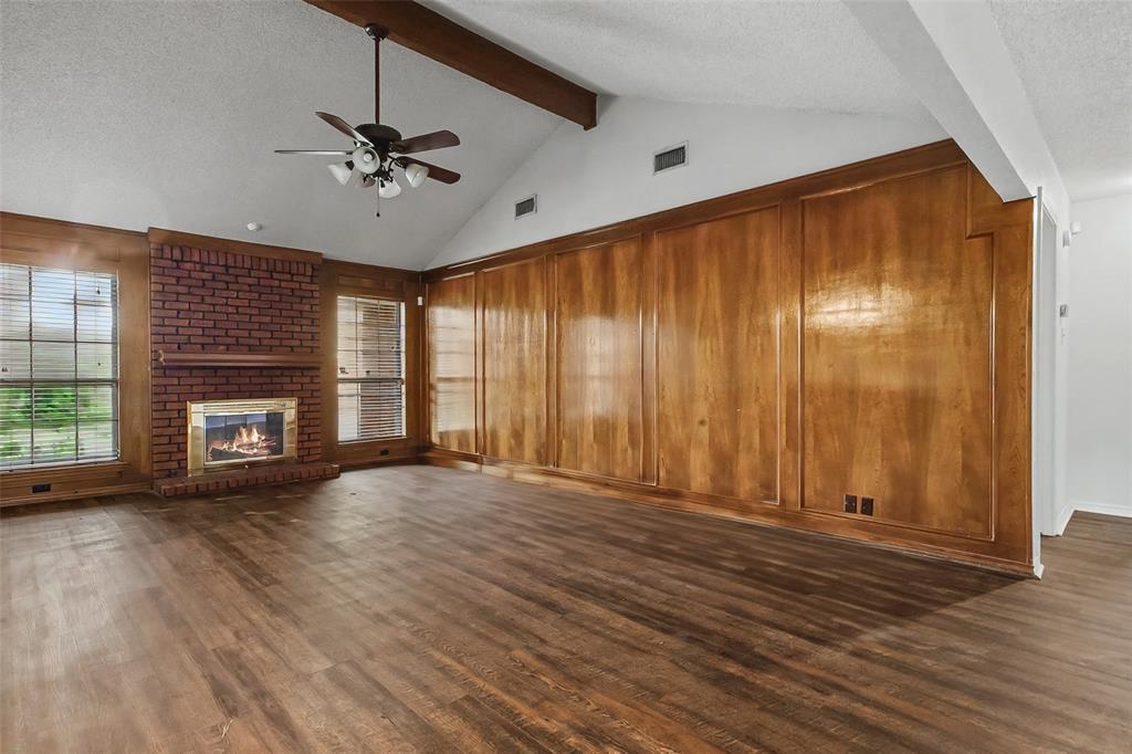 South Ridge Add - Residential