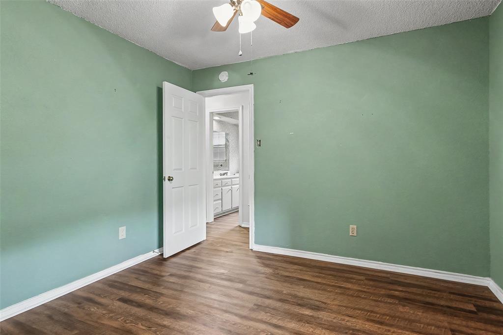 South Ridge Add - Residential