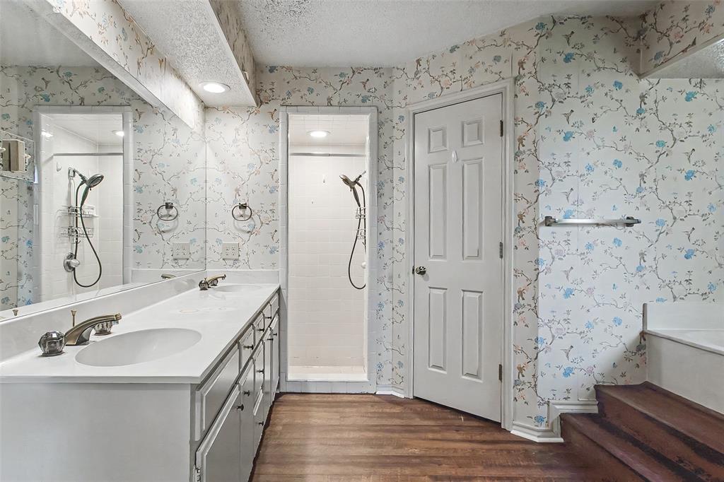 South Ridge Add - Residential