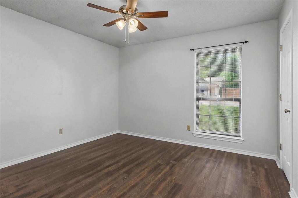 South Ridge Add - Residential
