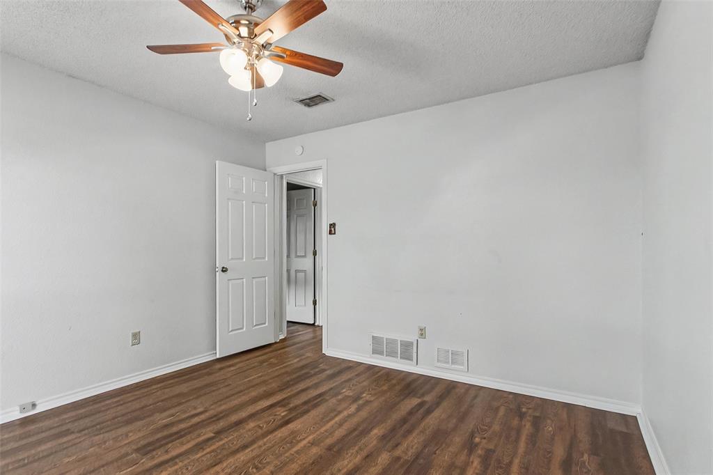 South Ridge Add - Residential
