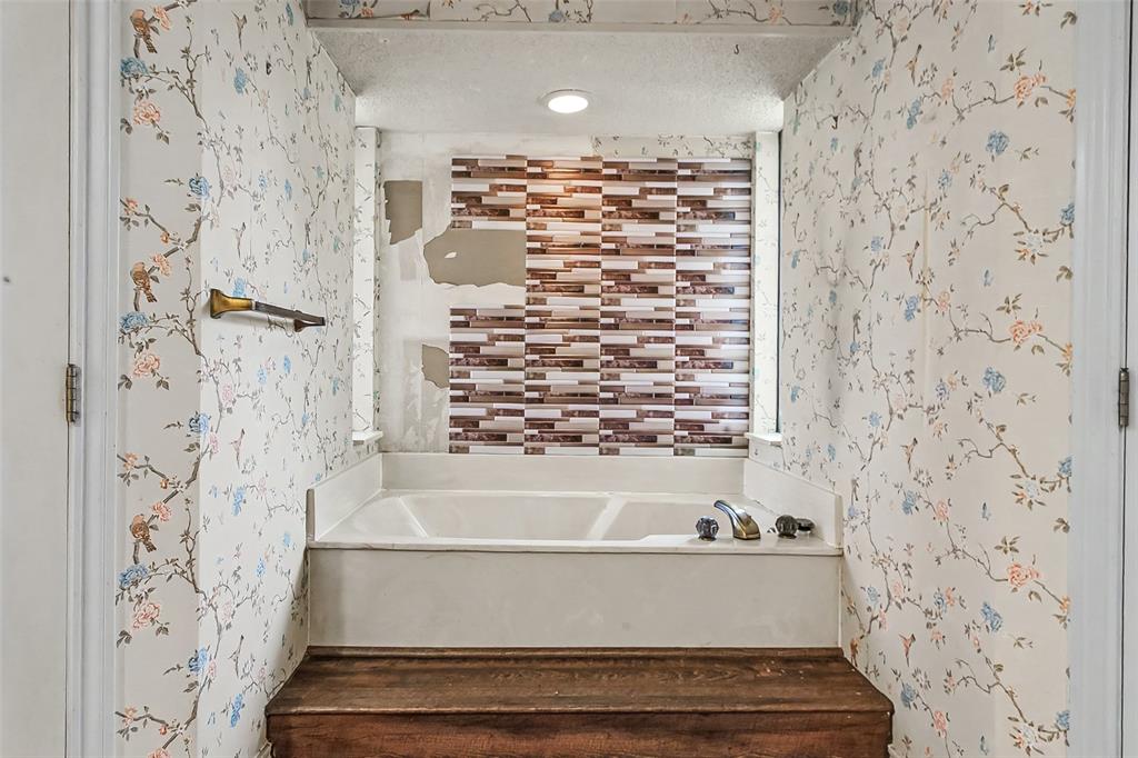 South Ridge Add - Residential