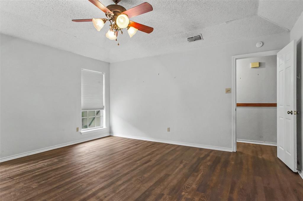 South Ridge Add - Residential