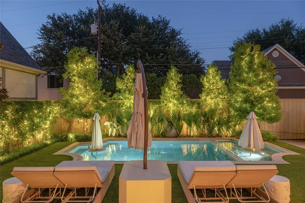 3112 Greenbrier Drive