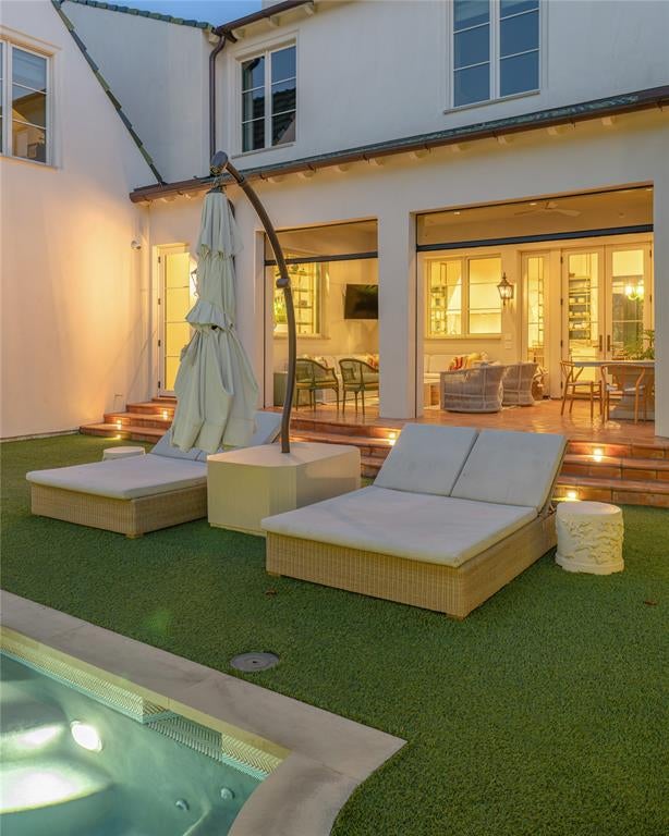 3112 Greenbrier Drive