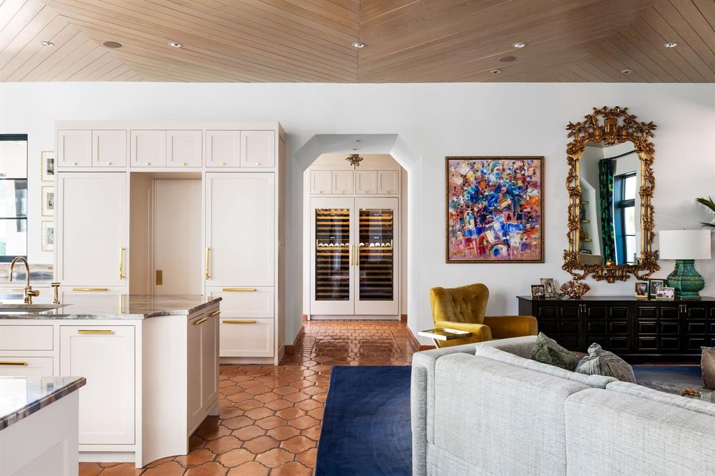 3112 Greenbrier Drive