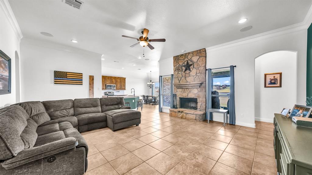 157 Churchill Circle