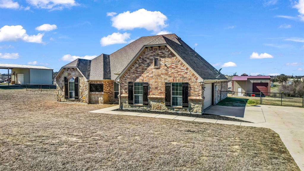 157 Churchill Circle